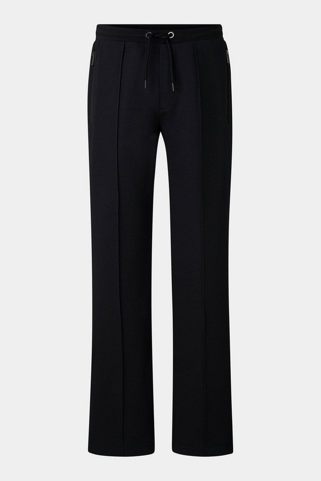 BOGNER Stoffhose REED von BOGNER