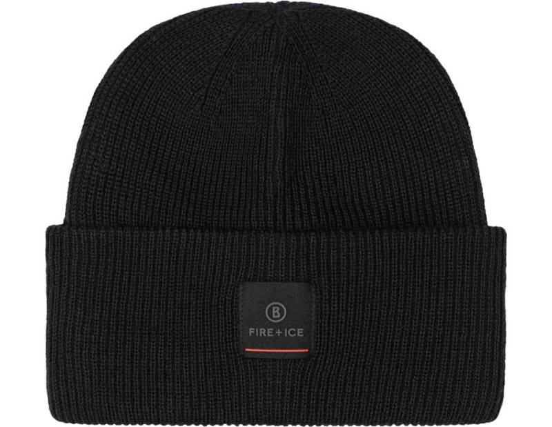 BOGNER Strickmütze Bogner Tarek Mütze von BOGNER