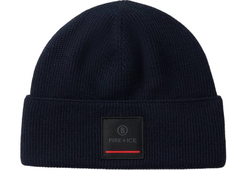 BOGNER Strickmütze Bogner Tarek Mütze von BOGNER