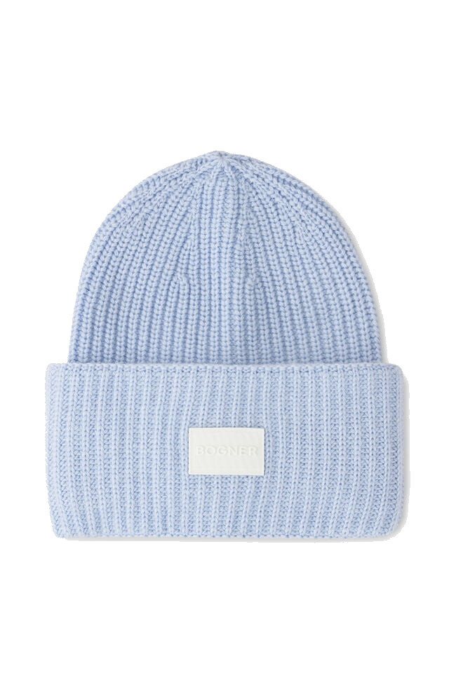 BOGNER Strickmütze von BOGNER