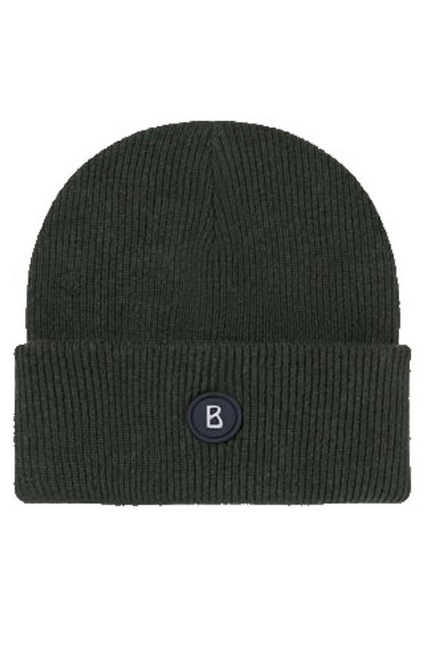 BOGNER Strickmütze von BOGNER