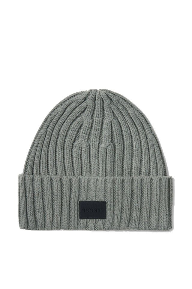 BOGNER Strickmütze von BOGNER