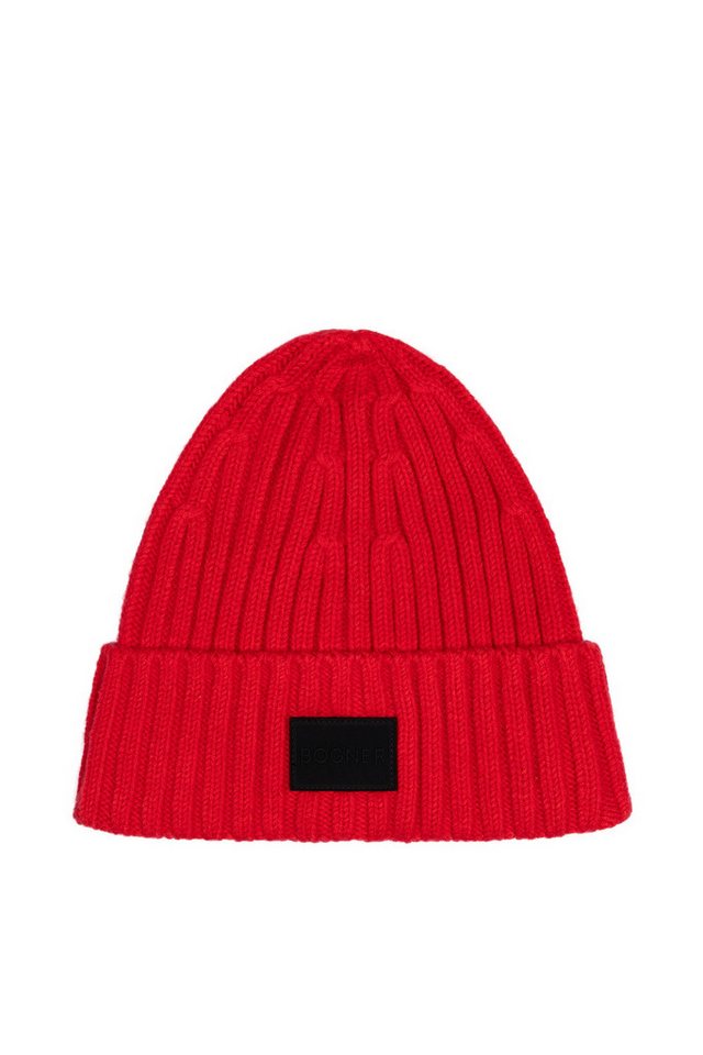 BOGNER Strickmütze von BOGNER