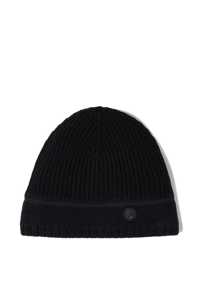 BOGNER Strickmütze von BOGNER