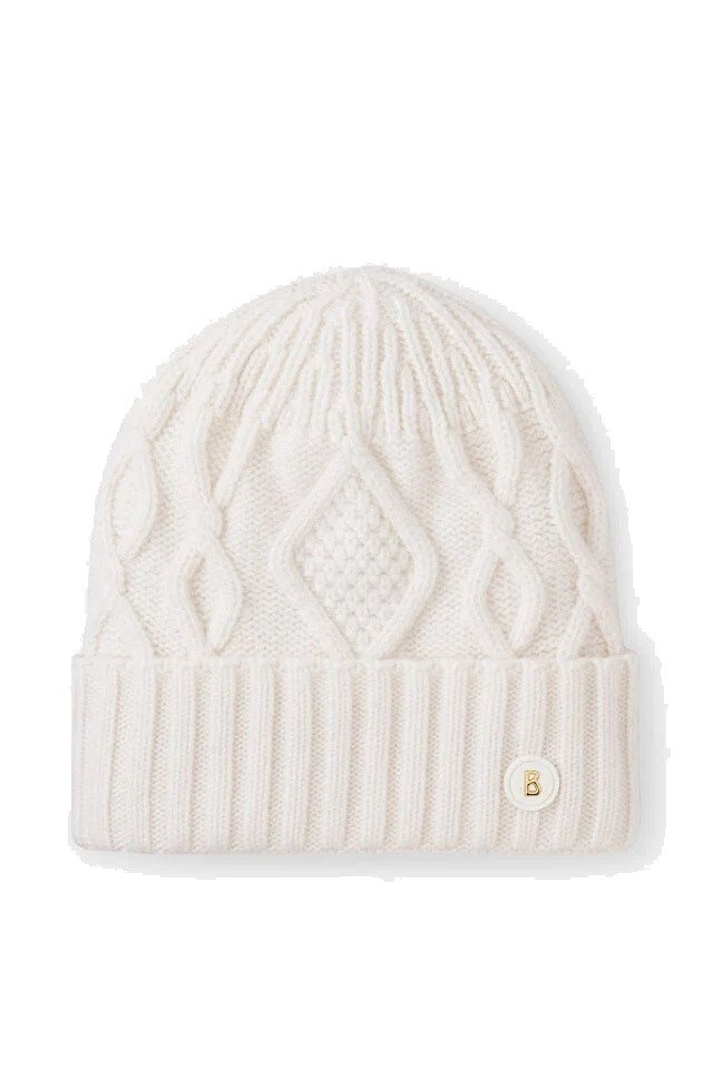 BOGNER Strickmütze von BOGNER