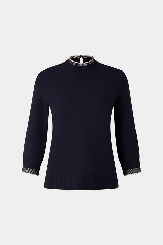 BOGNER Strickpullover BERRIT von BOGNER