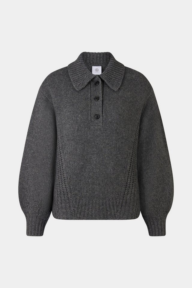 BOGNER Strickpullover JOJO von BOGNER