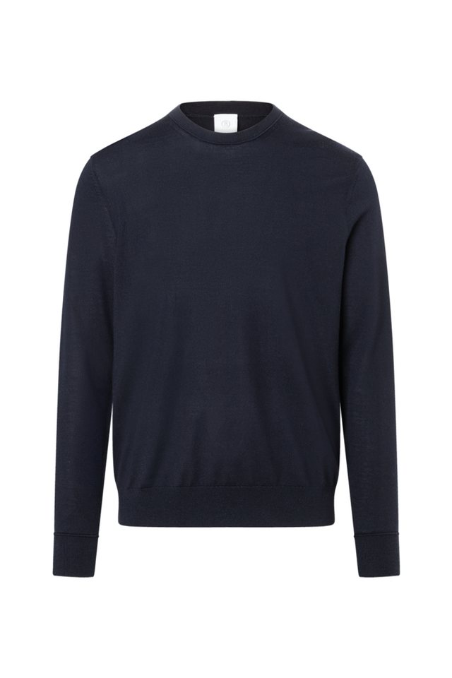 BOGNER Strickpullover OLE von BOGNER