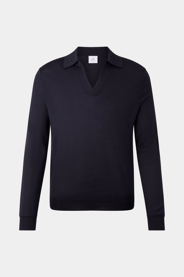 BOGNER Strickpullover OMELLY von BOGNER