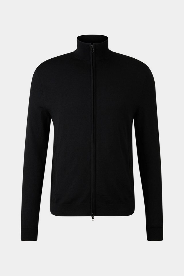 BOGNER Strickpullover OSCAR von BOGNER