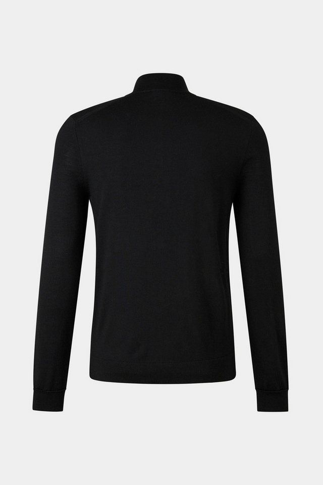 BOGNER Strickpullover OURI von BOGNER