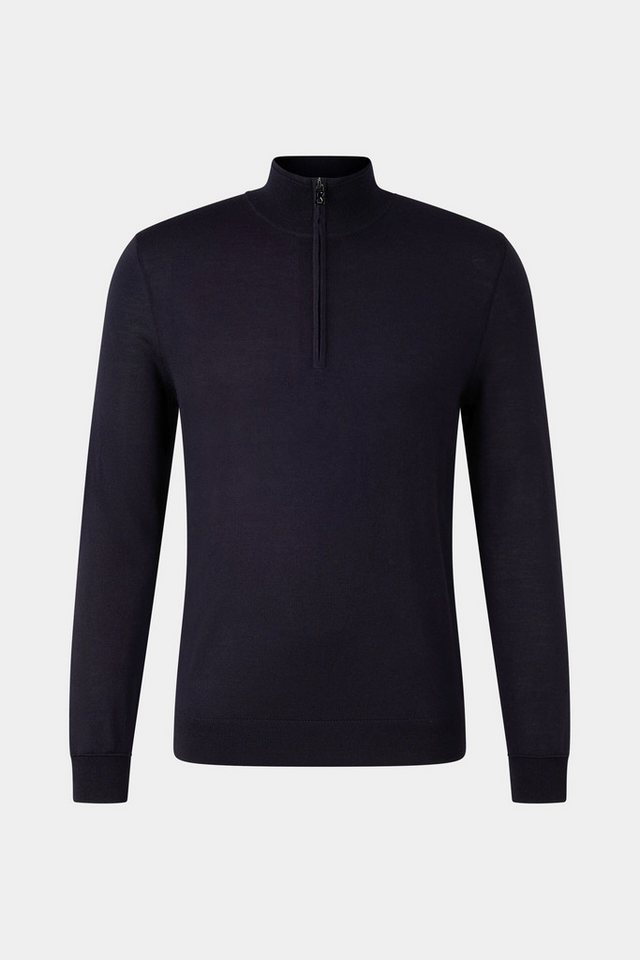 BOGNER Strickpullover OURI von BOGNER