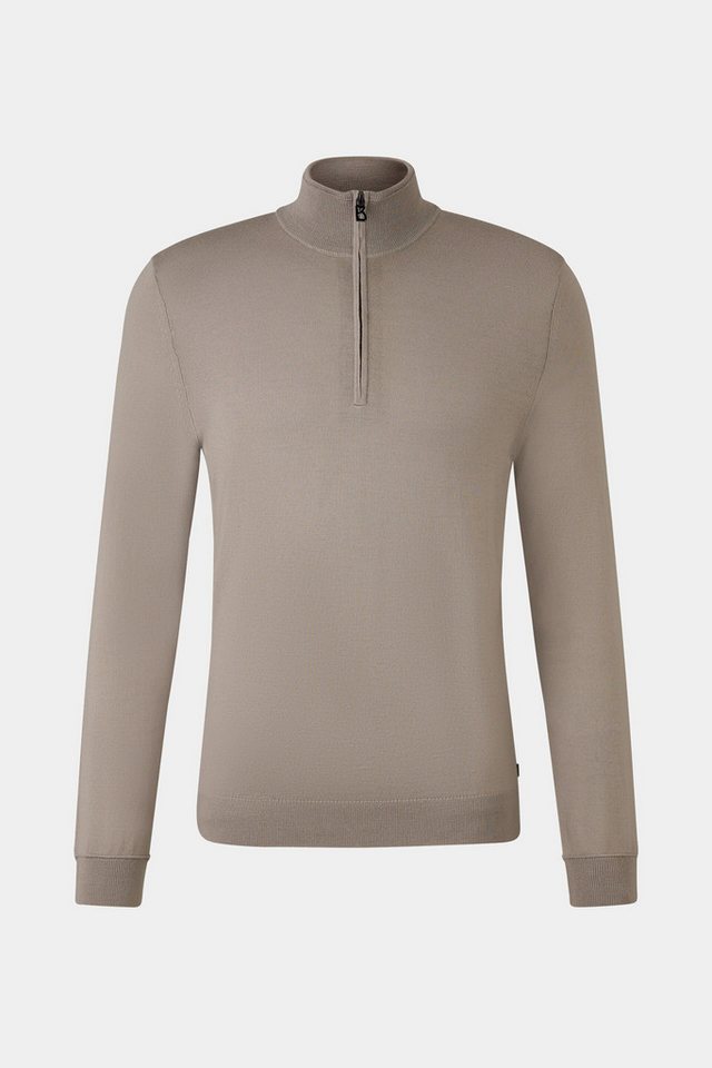 BOGNER Strickpullover OURI von BOGNER