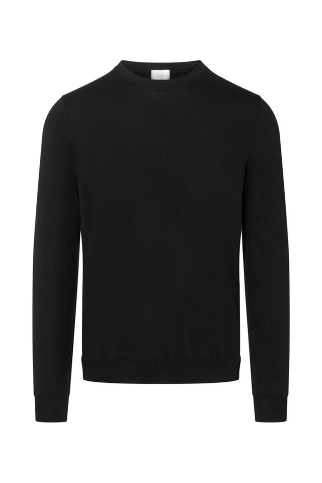 BOGNER Strickpullover Pullover Ole - Regular Fit von BOGNER