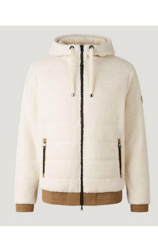 BOGNER Strickpullover von BOGNER