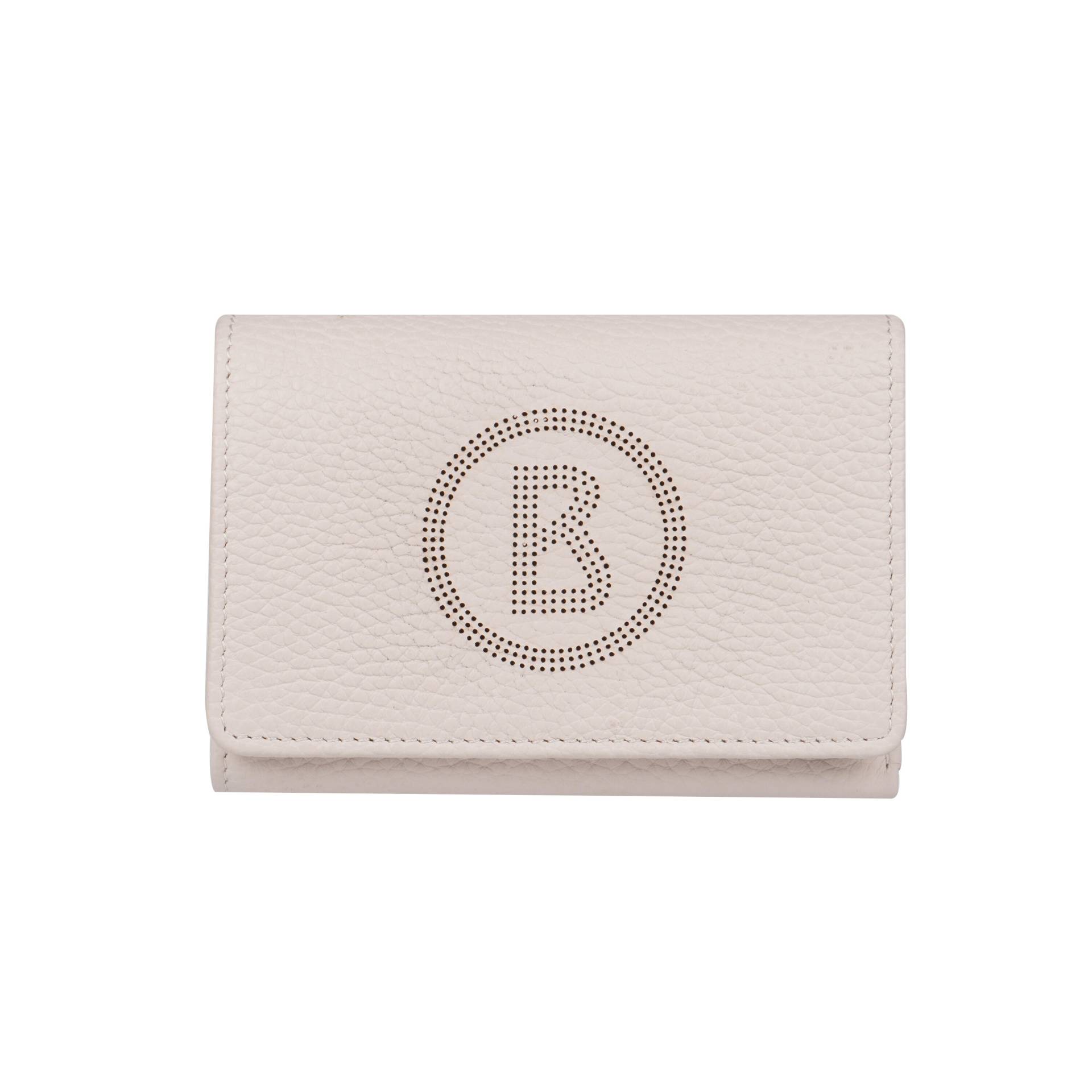 BOGNER - Sulden Nena Purse Mh10F beige - Gr. - M von BOGNER