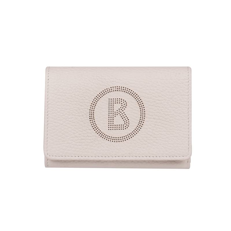 BOGNER - Sulden Nena Purse Mh10F beige - Gr. - M von BOGNER