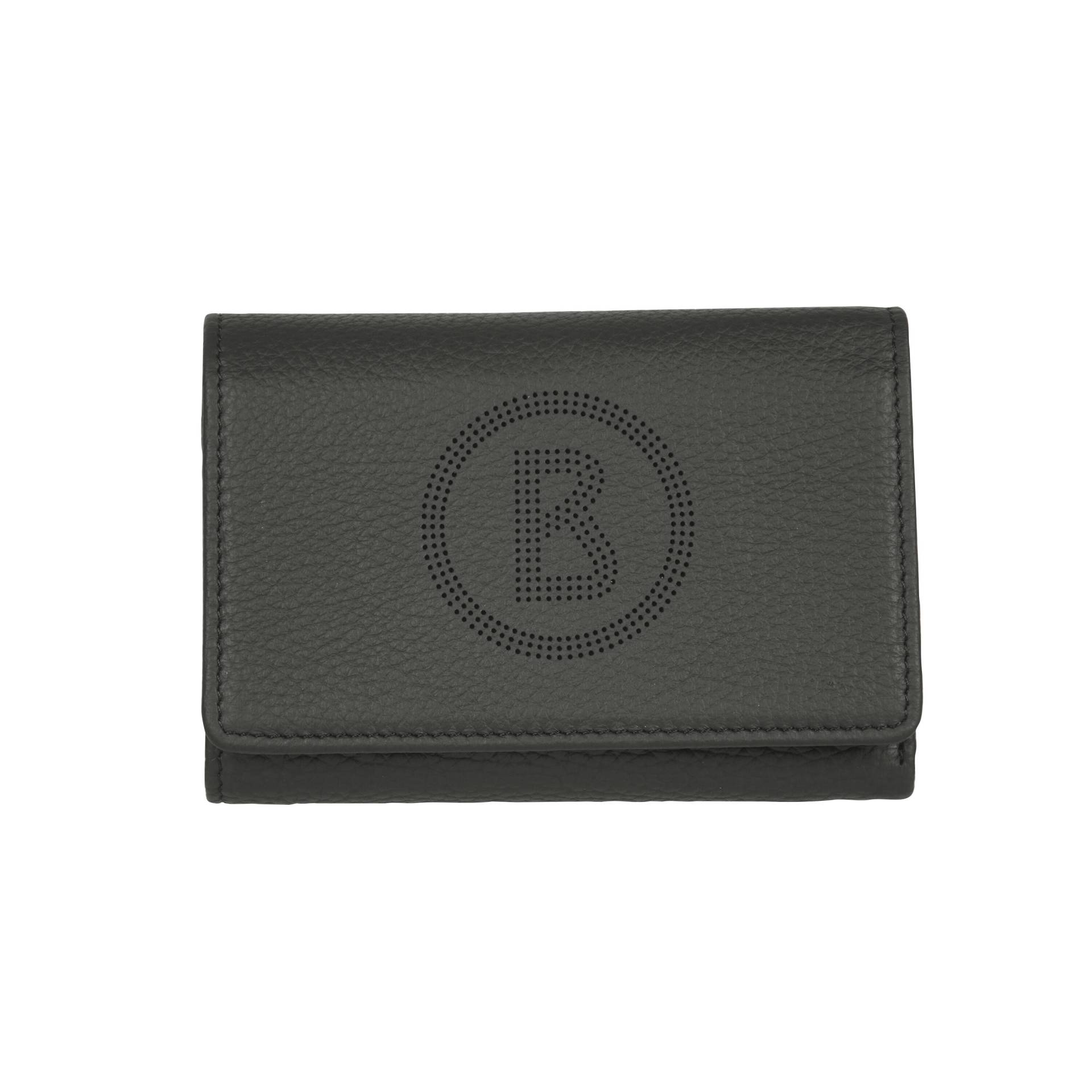 BOGNER - Sulden Nena Purse Mh10F black - Gr. - M von BOGNER