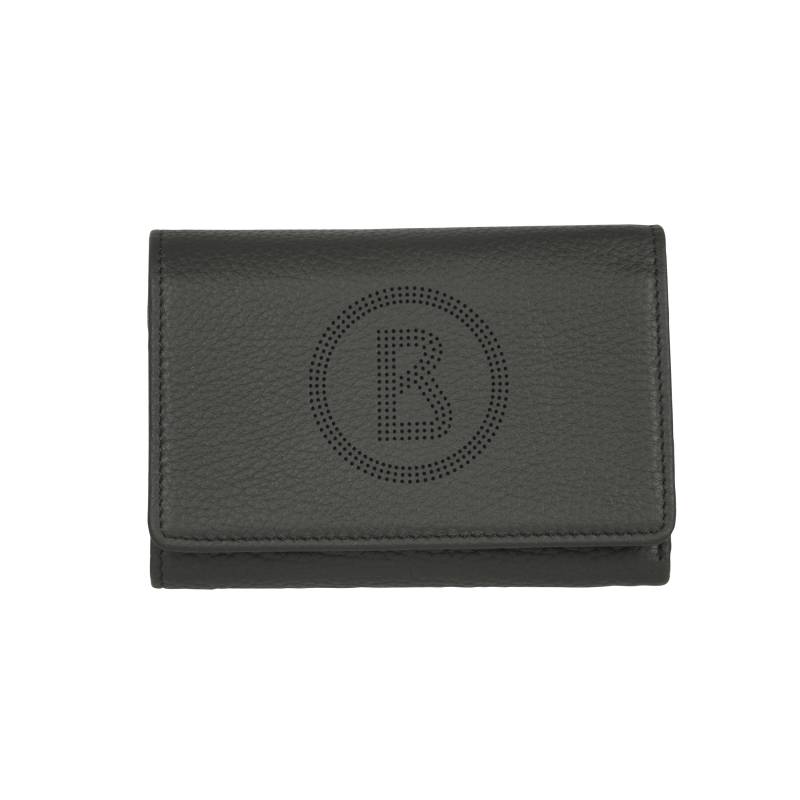 BOGNER - Sulden Nena Purse Mh10F black - Gr. - M von BOGNER