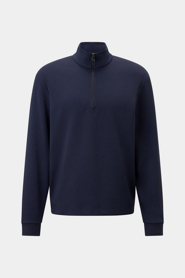 BOGNER Sweatshirt RAVEN von BOGNER