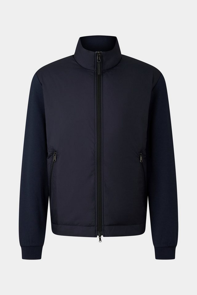 BOGNER Sweatshirt ROVER von BOGNER