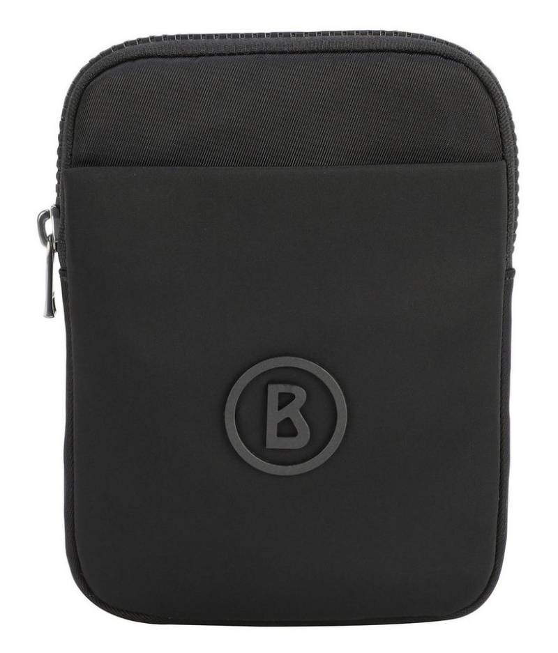 BOGNER Umhängetasche Jacob Shoulderbag von BOGNER