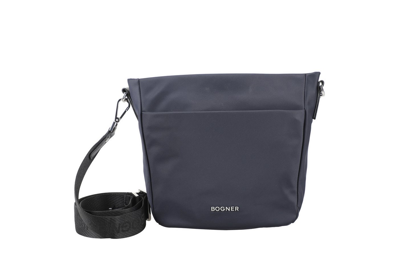 BOGNER Umhängetasche Klosters Juna von BOGNER