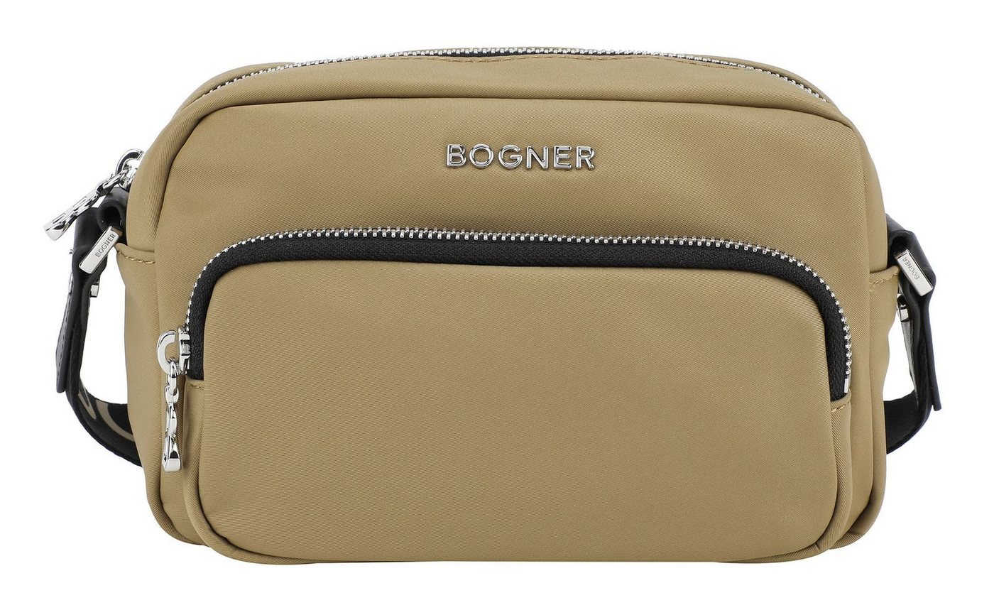 BOGNER Umhängetasche Lidia Shoulderbag von BOGNER