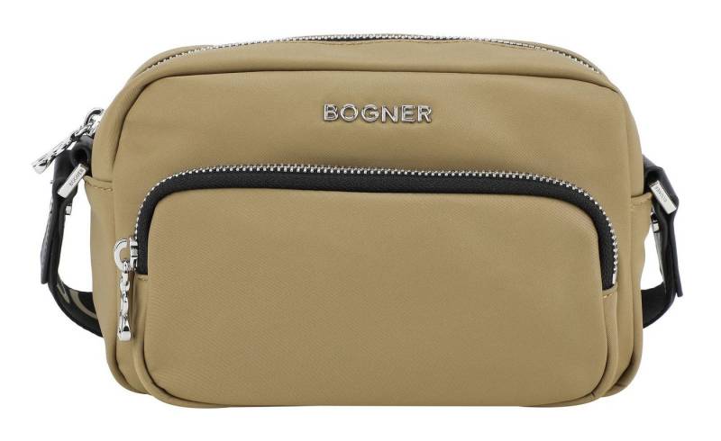 BOGNER Umhängetasche Lidia Shoulderbag von BOGNER