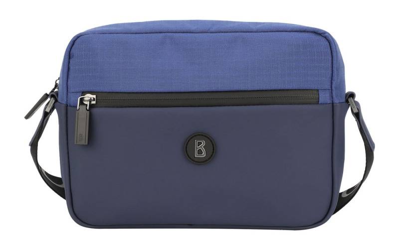 BOGNER Umhängetasche Linus Shoulderbag von BOGNER