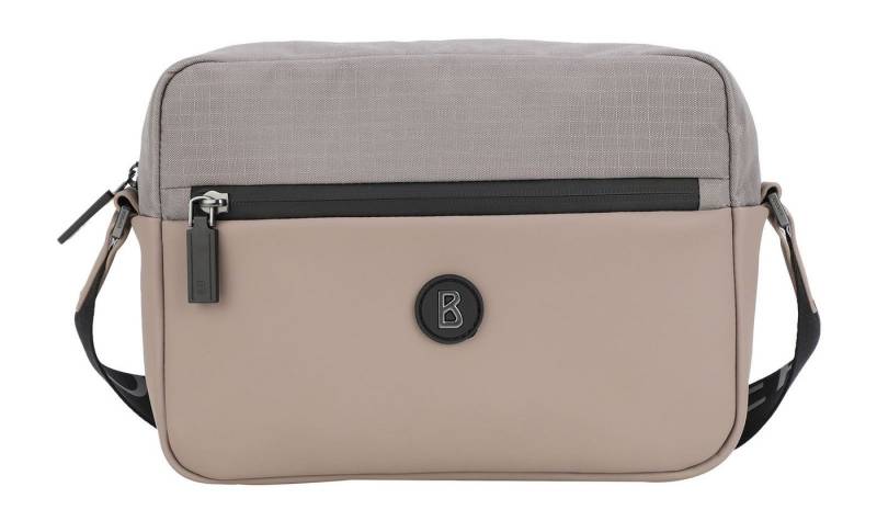 BOGNER Umhängetasche Linus Shoulderbag von BOGNER