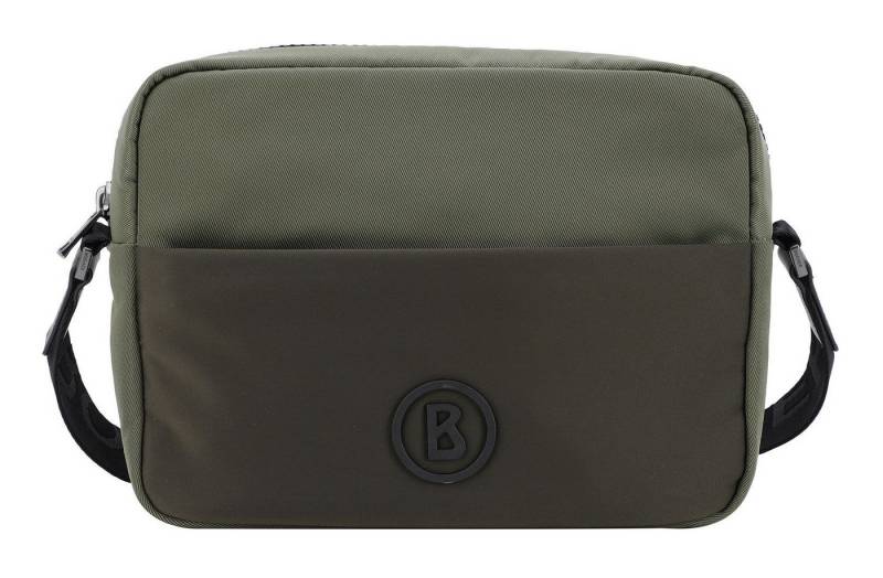 BOGNER Umhängetasche Linus Shoulderbag von BOGNER