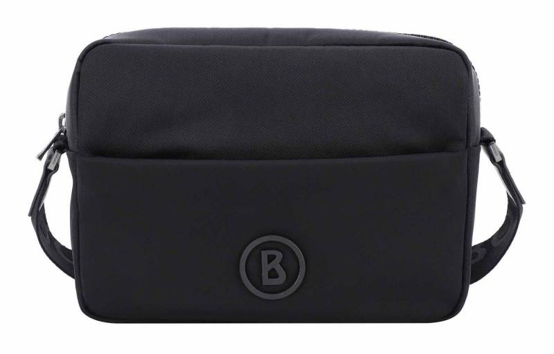 BOGNER Umhängetasche Linus Shoulderbag von BOGNER