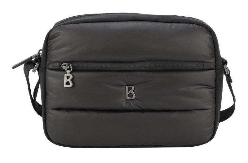 BOGNER Umhängetasche Linus Shoulderbag von BOGNER