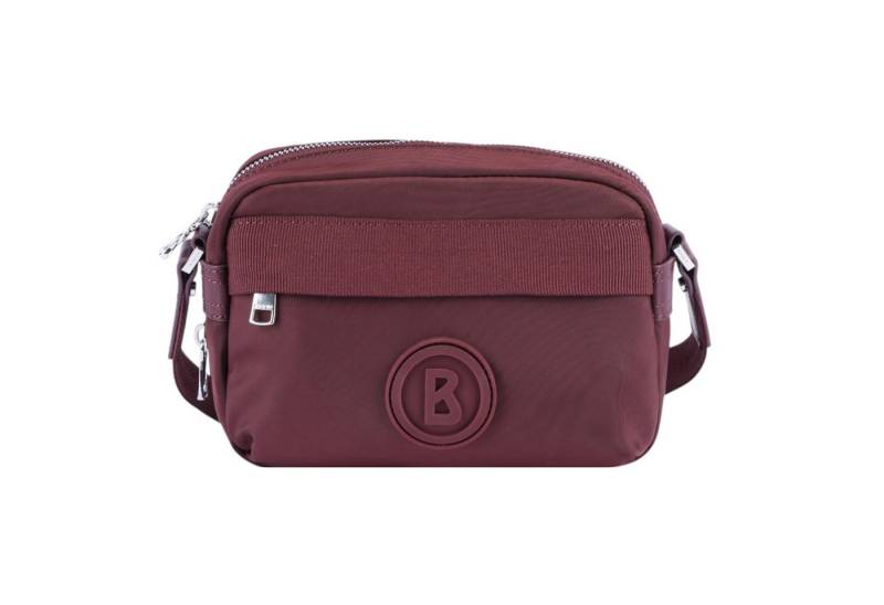 BOGNER Umhängetasche Maggia 1.0, Polyester von BOGNER