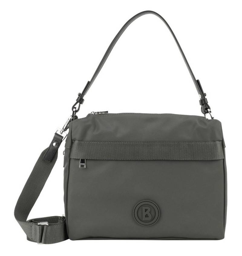 BOGNER Umhängetasche Gulia Hobo von BOGNER