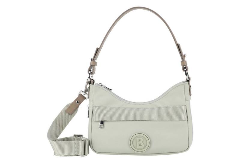 BOGNER Umhängetasche Lora Shoulderbag von BOGNER