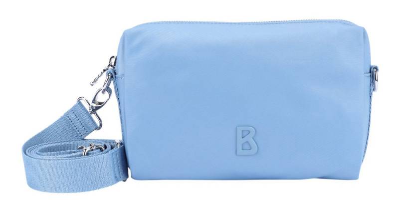 BOGNER Umhängetasche Pukie Shoulderbag von BOGNER