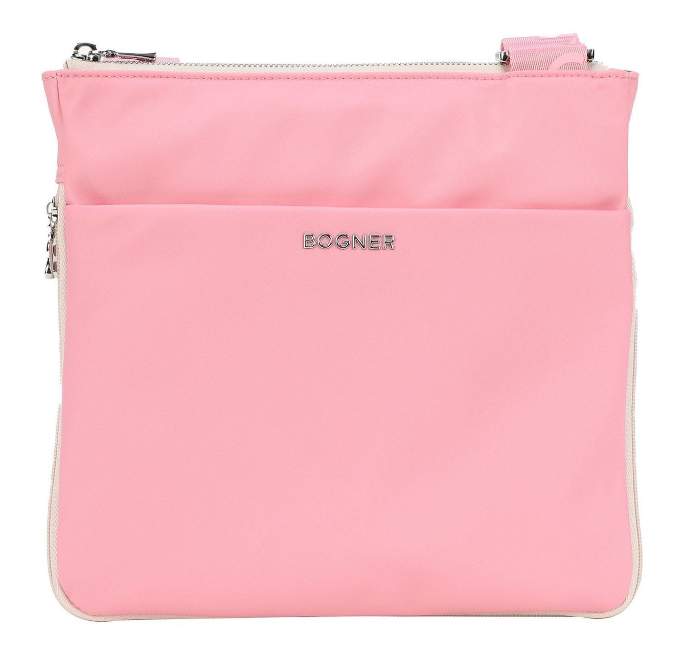 BOGNER Umhängetasche Serena Shoulderbag von BOGNER