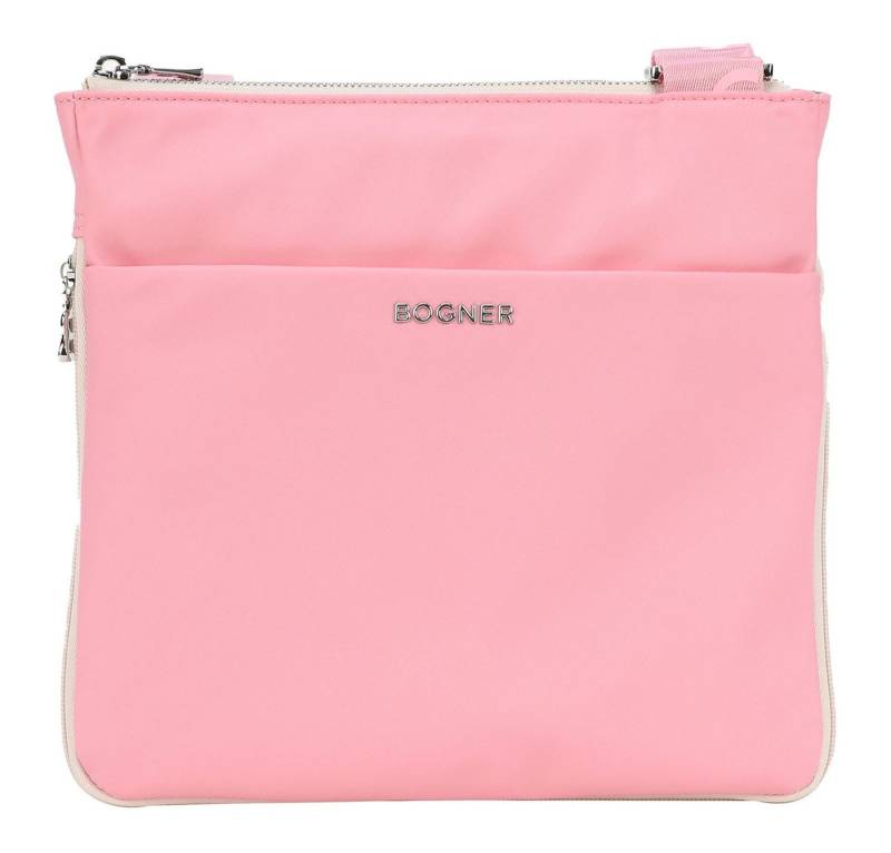 BOGNER Umhängetasche Serena Shoulderbag von BOGNER