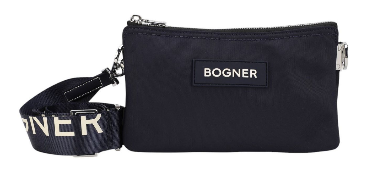 BOGNER Umhängetasche Taja Shoulderbag von BOGNER