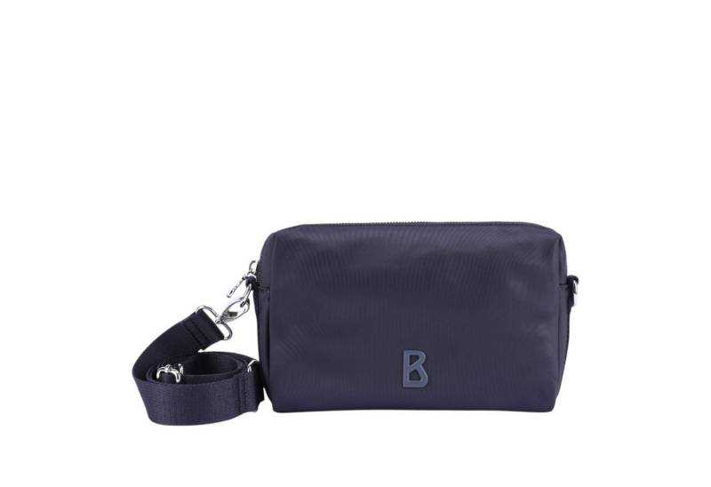 BOGNER Umhängetasche Verbier-Play 1.0 Pukie von BOGNER