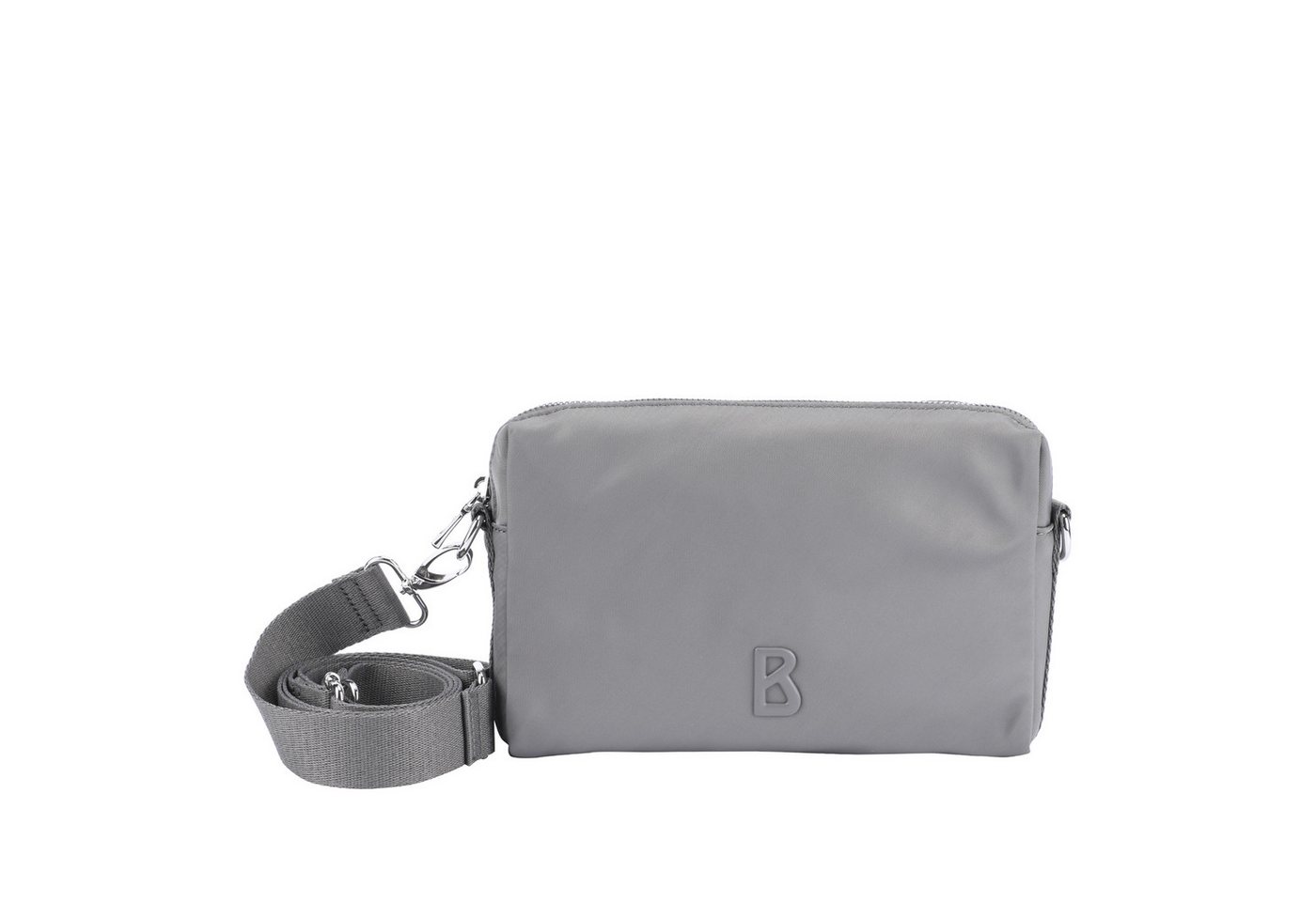 BOGNER Umhängetasche Verbier-Play 1.0 Pukie von BOGNER