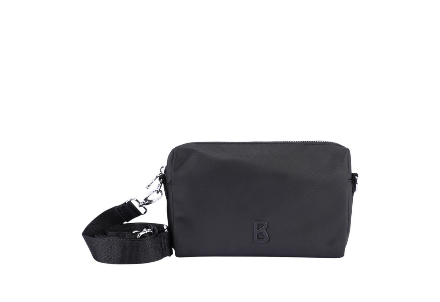 BOGNER Umhängetasche Verbier-Play 1.0 Pukie von BOGNER