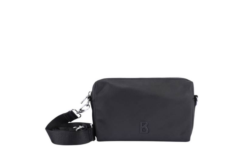 BOGNER Umhängetasche Verbier-Play 1.0 Pukie von BOGNER