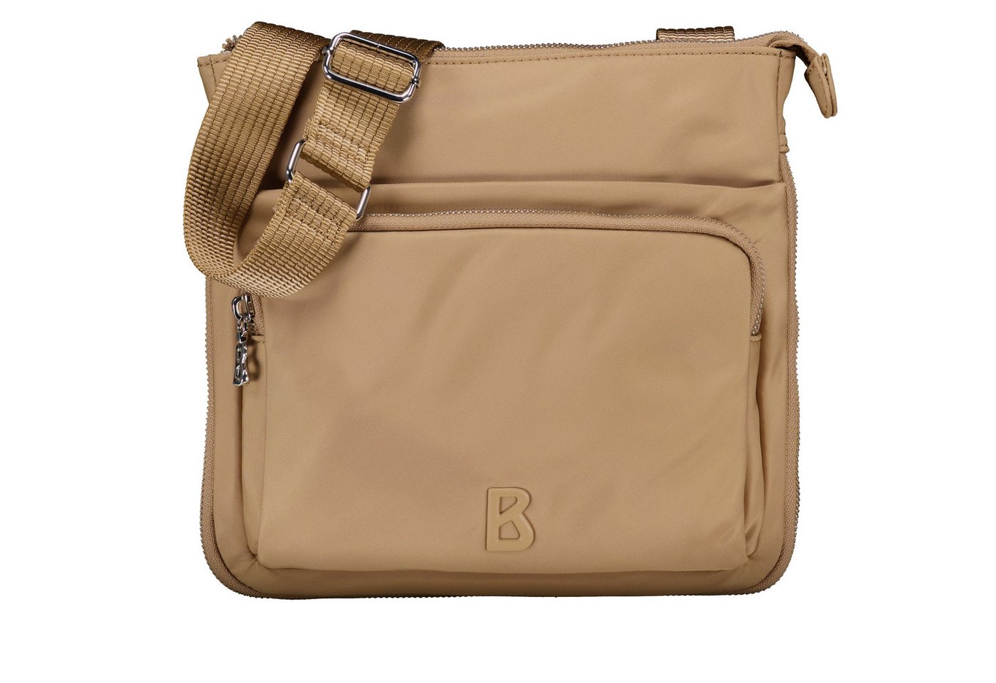 BOGNER Umhängetasche Verbier-Play 1.0 Serena von BOGNER