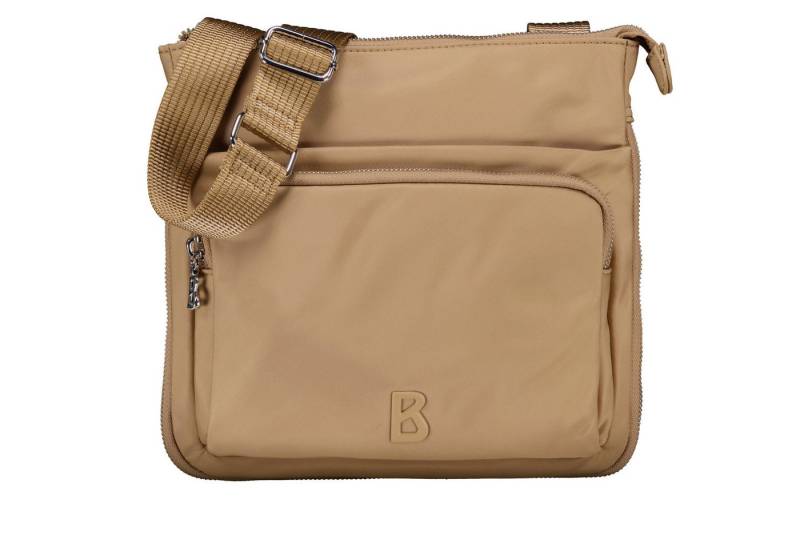 BOGNER Umhängetasche Verbier-Play 1.0 Serena von BOGNER