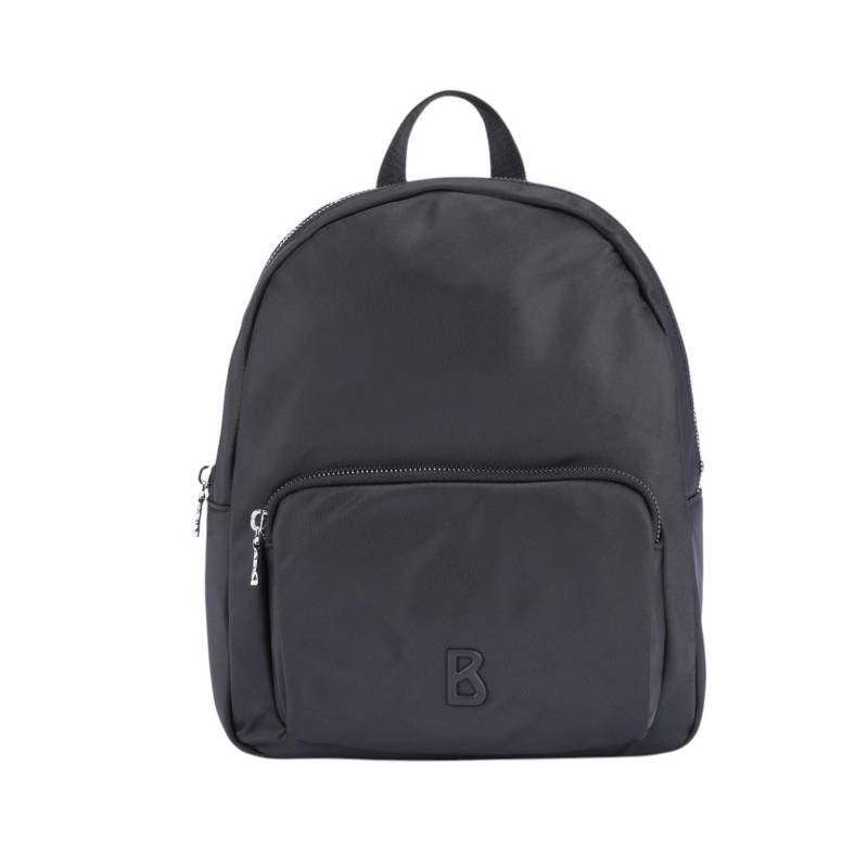 BOGNER - Verbier Play 1.0 Hermine Backpack Mvz black - Gr. - M von BOGNER