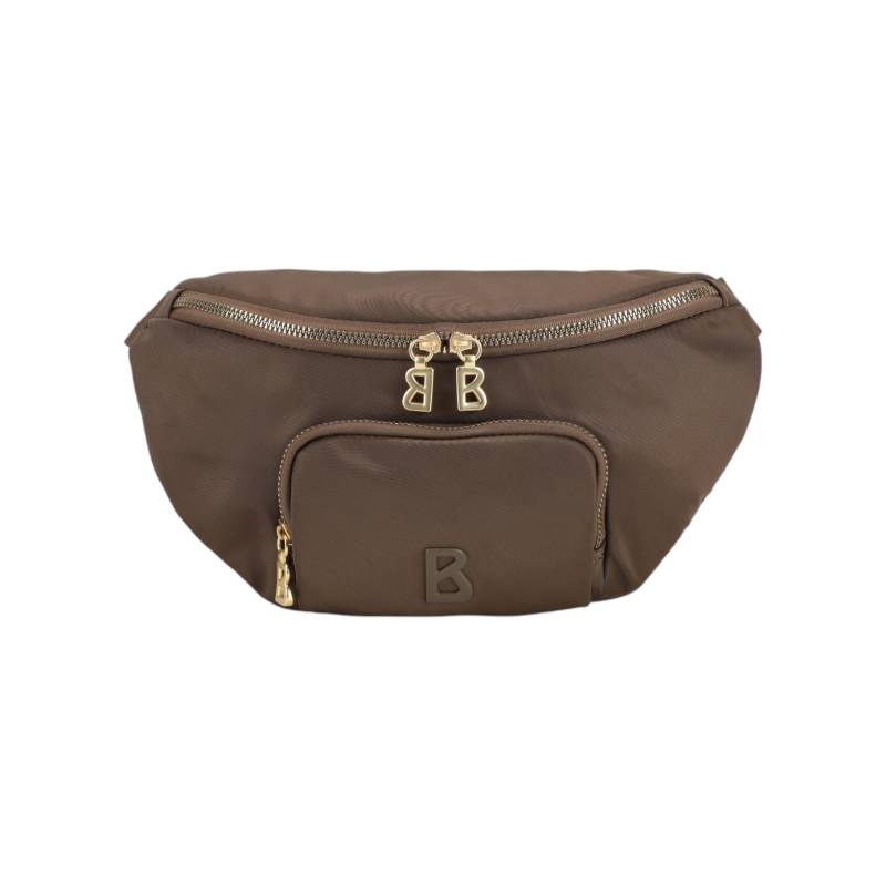BOGNER - Verbier Play 1.0 Janica Hipbag Shz toffee - Gr. - S von BOGNER