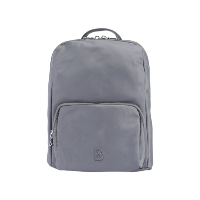 BOGNER - Verbier Play 1.0 Maxi Backpack Mvz grey - Gr. - M von BOGNER
